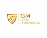 https://www.logocontest.com/public/logoimage/1547045902GM Prime Properties AG 15.jpg